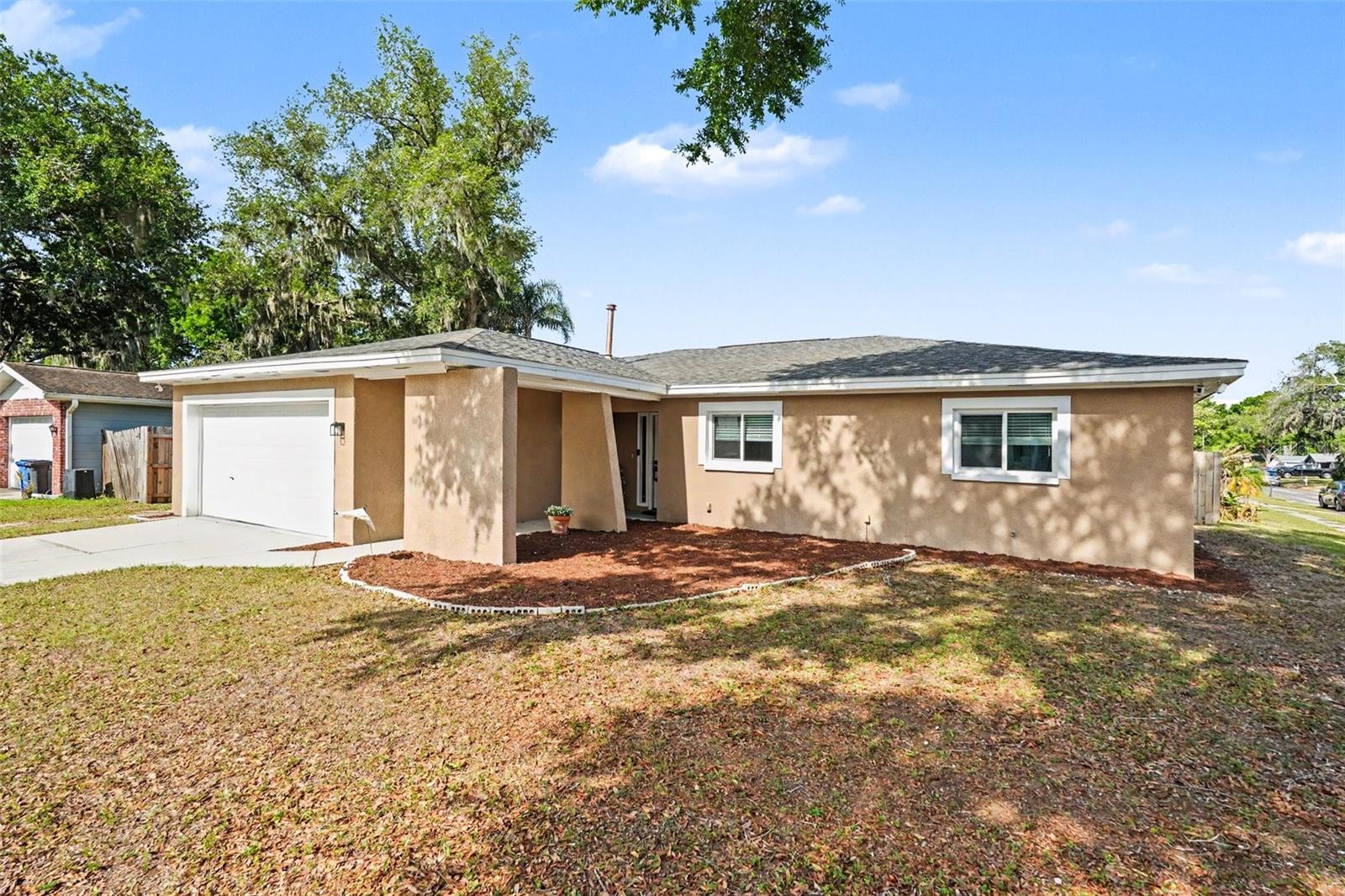 2209 SHERBROOK DR, VALRICO, FL, 33594