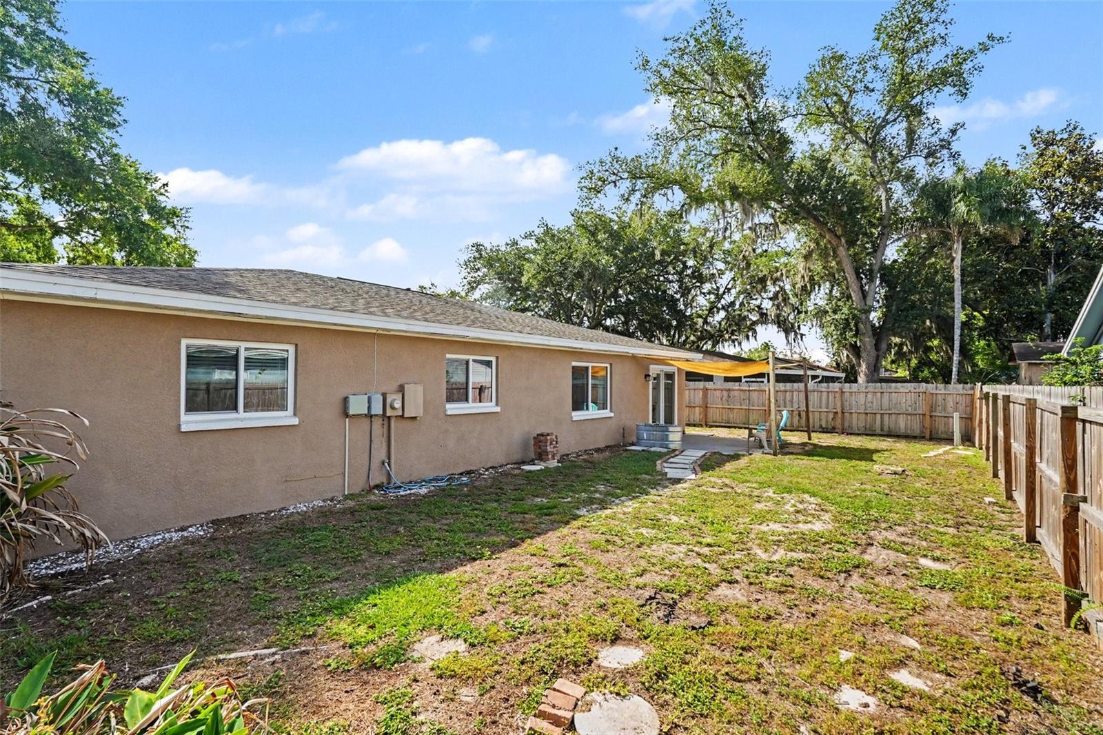 2209 SHERBROOK DR, VALRICO, FL, 33594