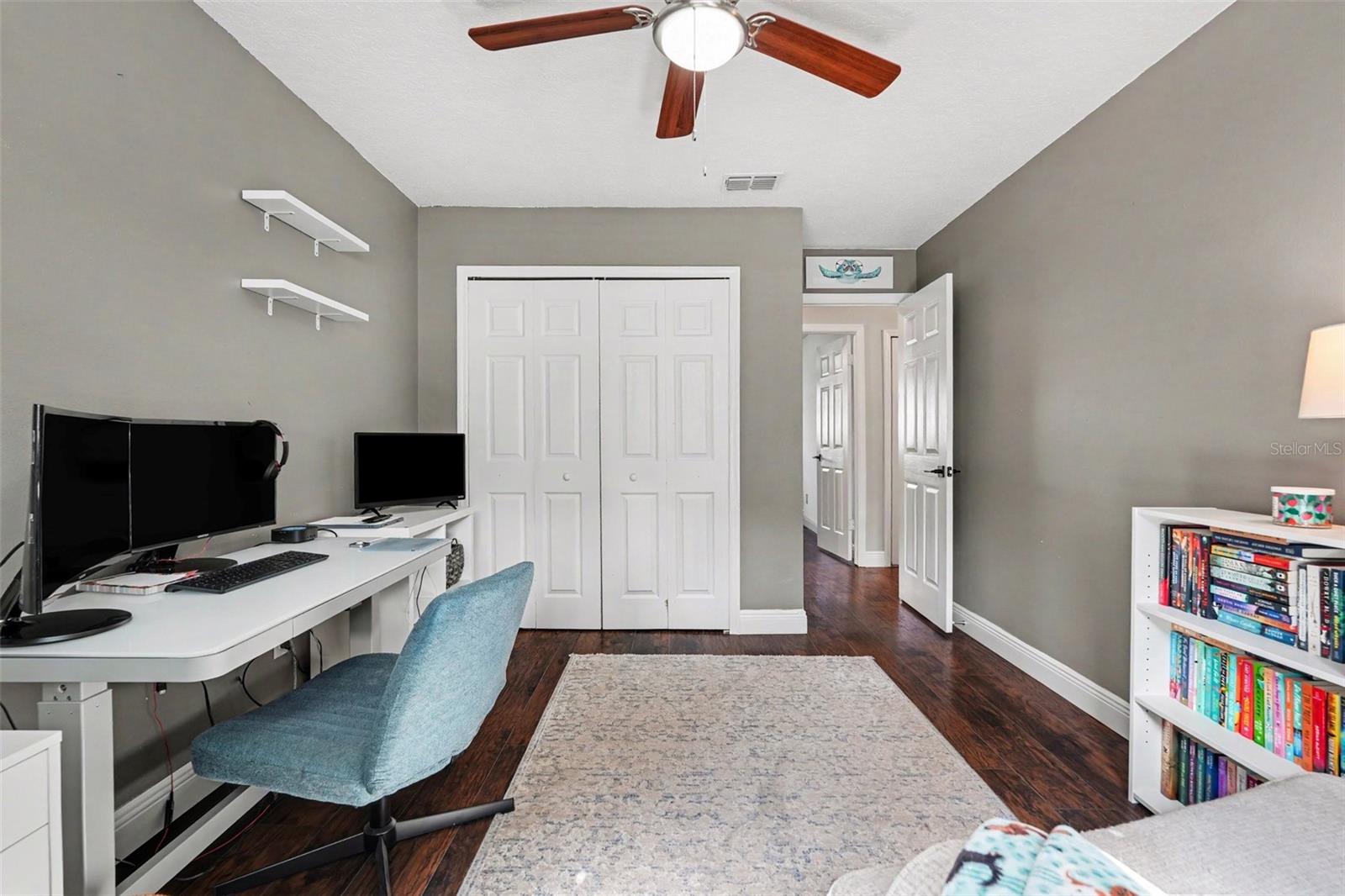 2209 SHERBROOK DR, VALRICO, FL, 33594