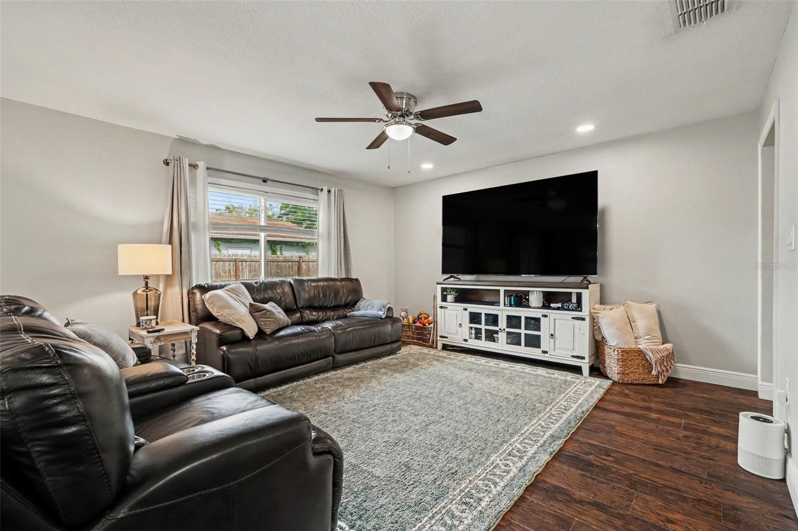 2209 SHERBROOK DR, VALRICO, FL, 33594