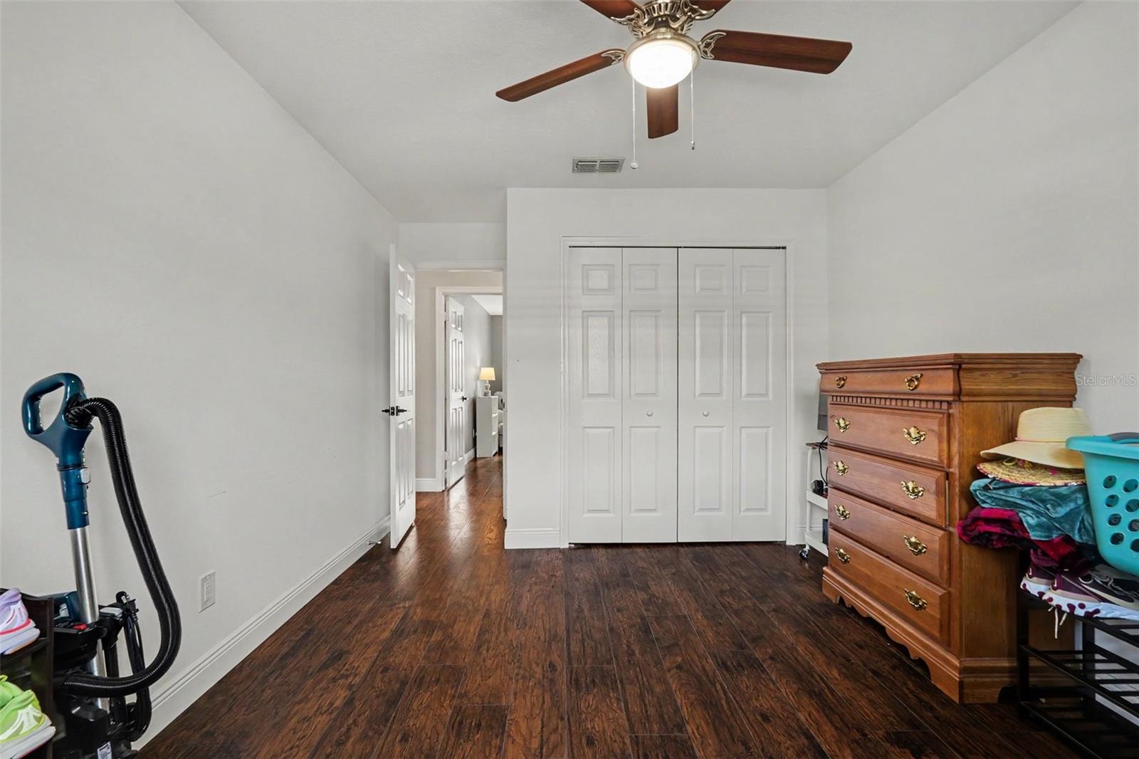 2209 SHERBROOK DR, VALRICO, FL, 33594
