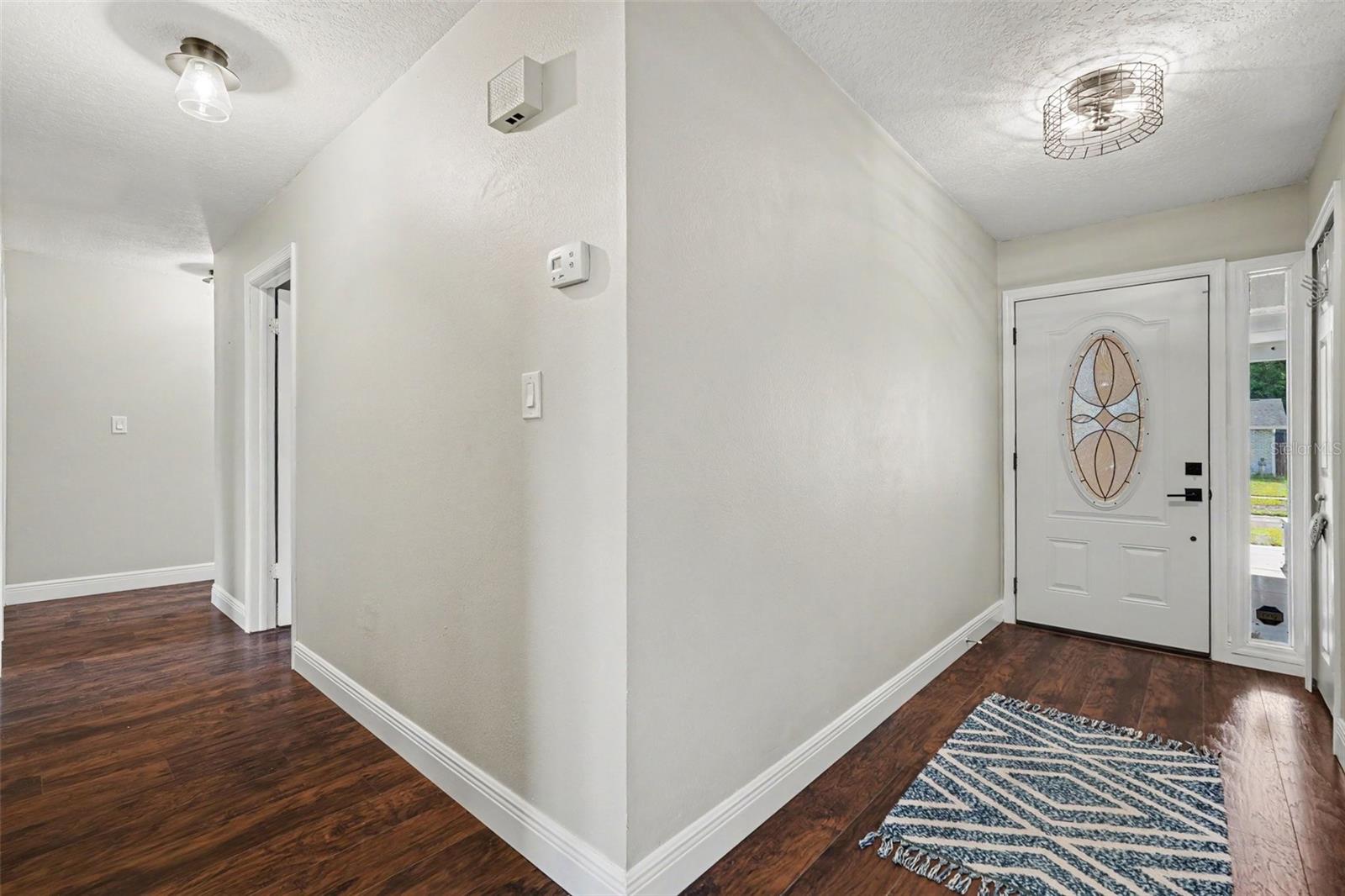 2209 SHERBROOK DR, VALRICO, FL, 33594