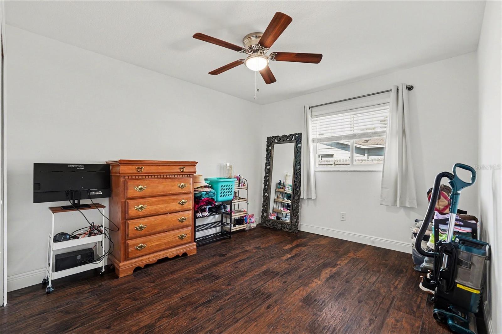 2209 SHERBROOK DR, VALRICO, FL, 33594