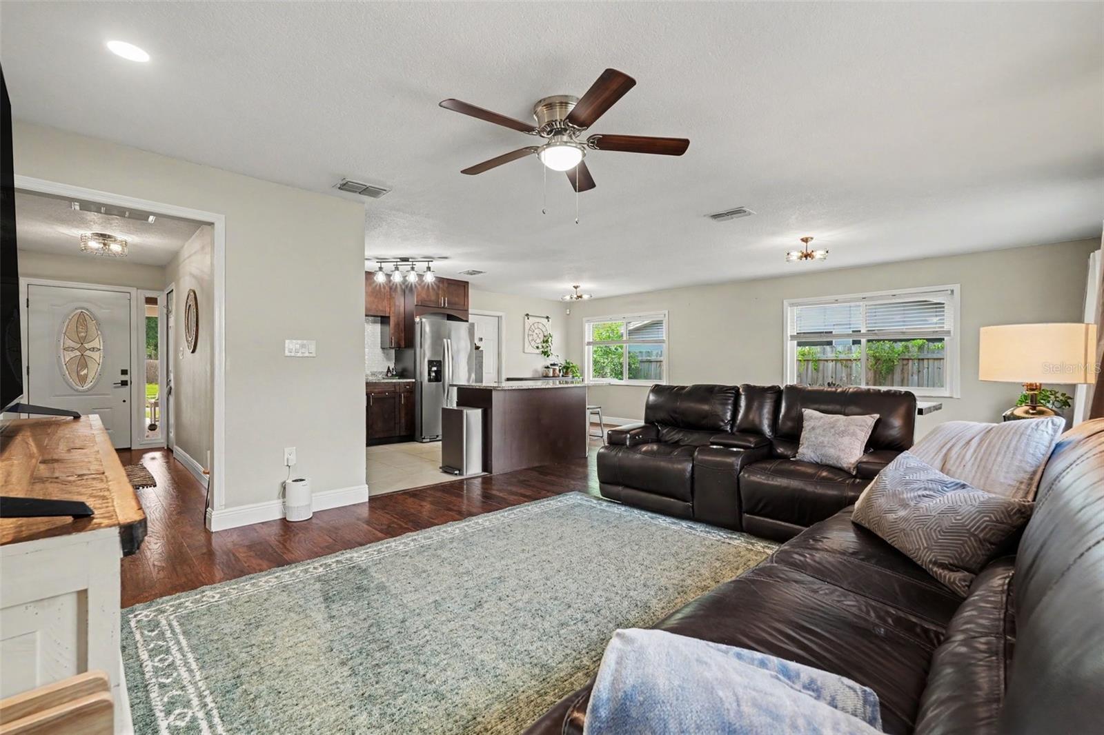 2209 SHERBROOK DR, VALRICO, FL, 33594