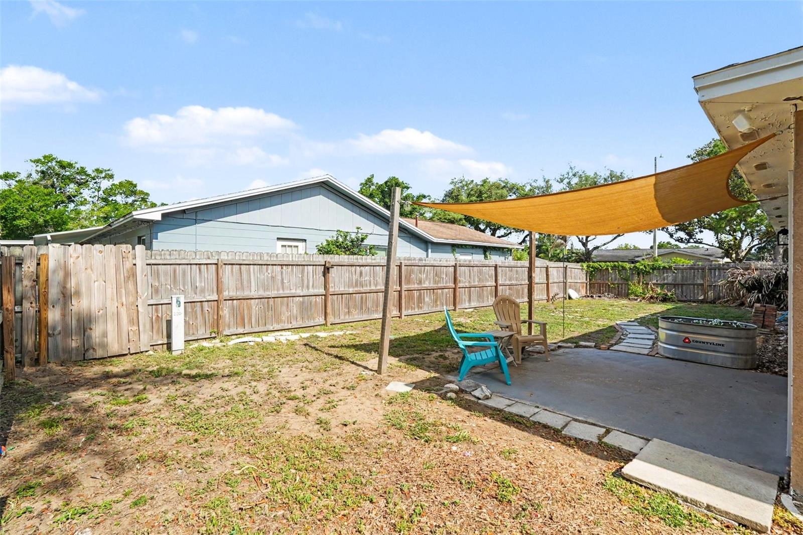 2209 SHERBROOK DR, VALRICO, FL, 33594