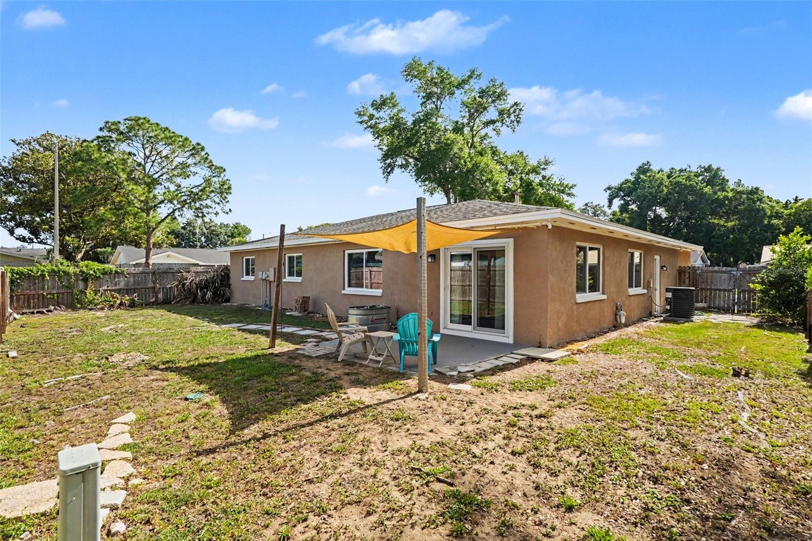 2209 SHERBROOK DR, VALRICO, FL, 33594
