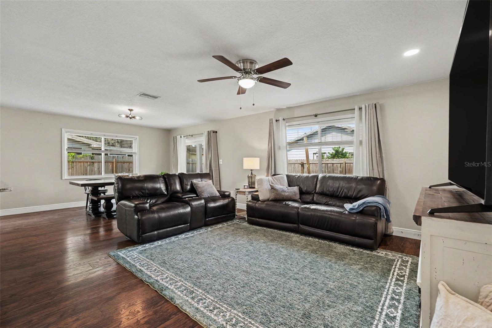 2209 SHERBROOK DR, VALRICO, FL, 33594