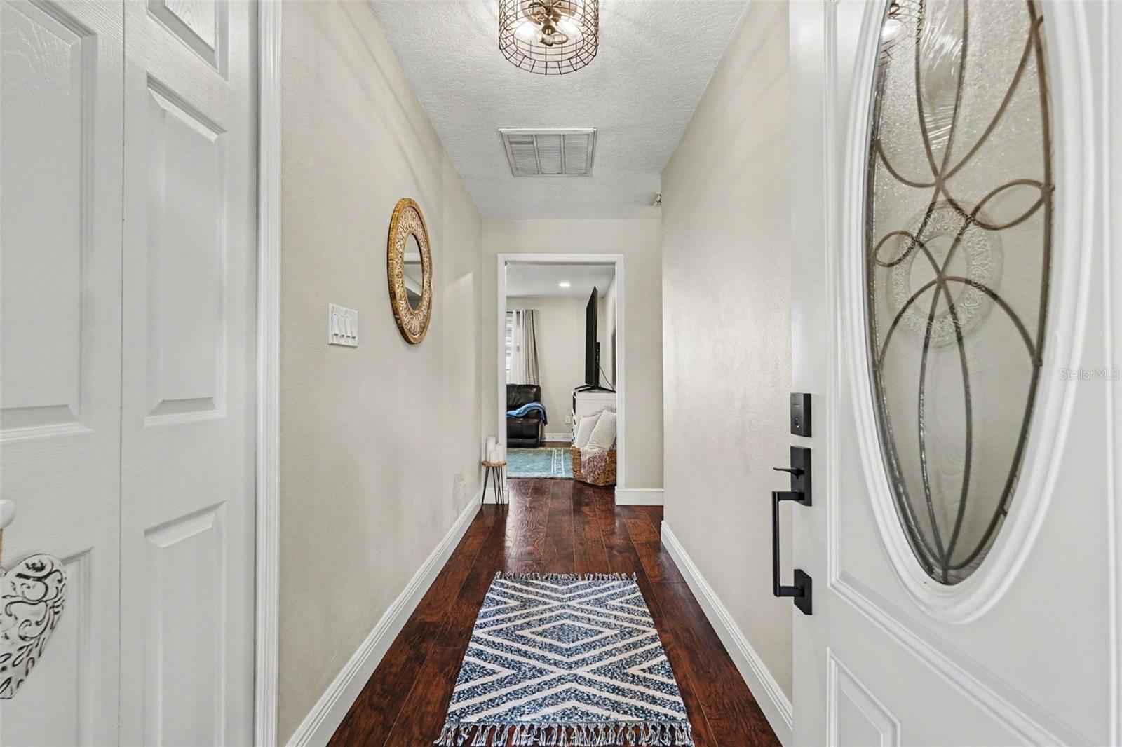 2209 SHERBROOK DR, VALRICO, FL, 33594