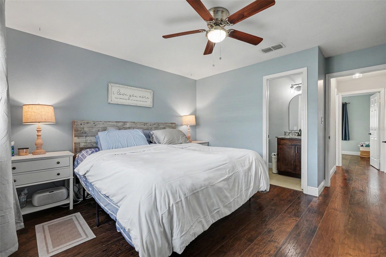 2209 SHERBROOK DR, VALRICO, FL, 33594