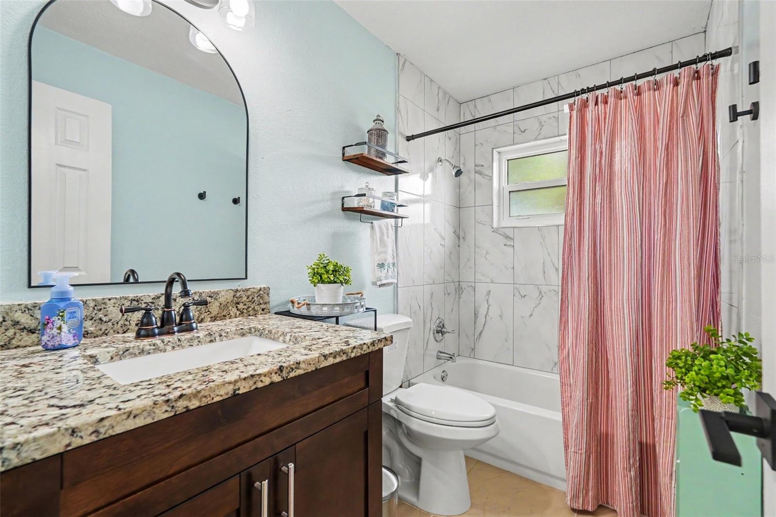 2209 SHERBROOK DR, VALRICO, FL, 33594