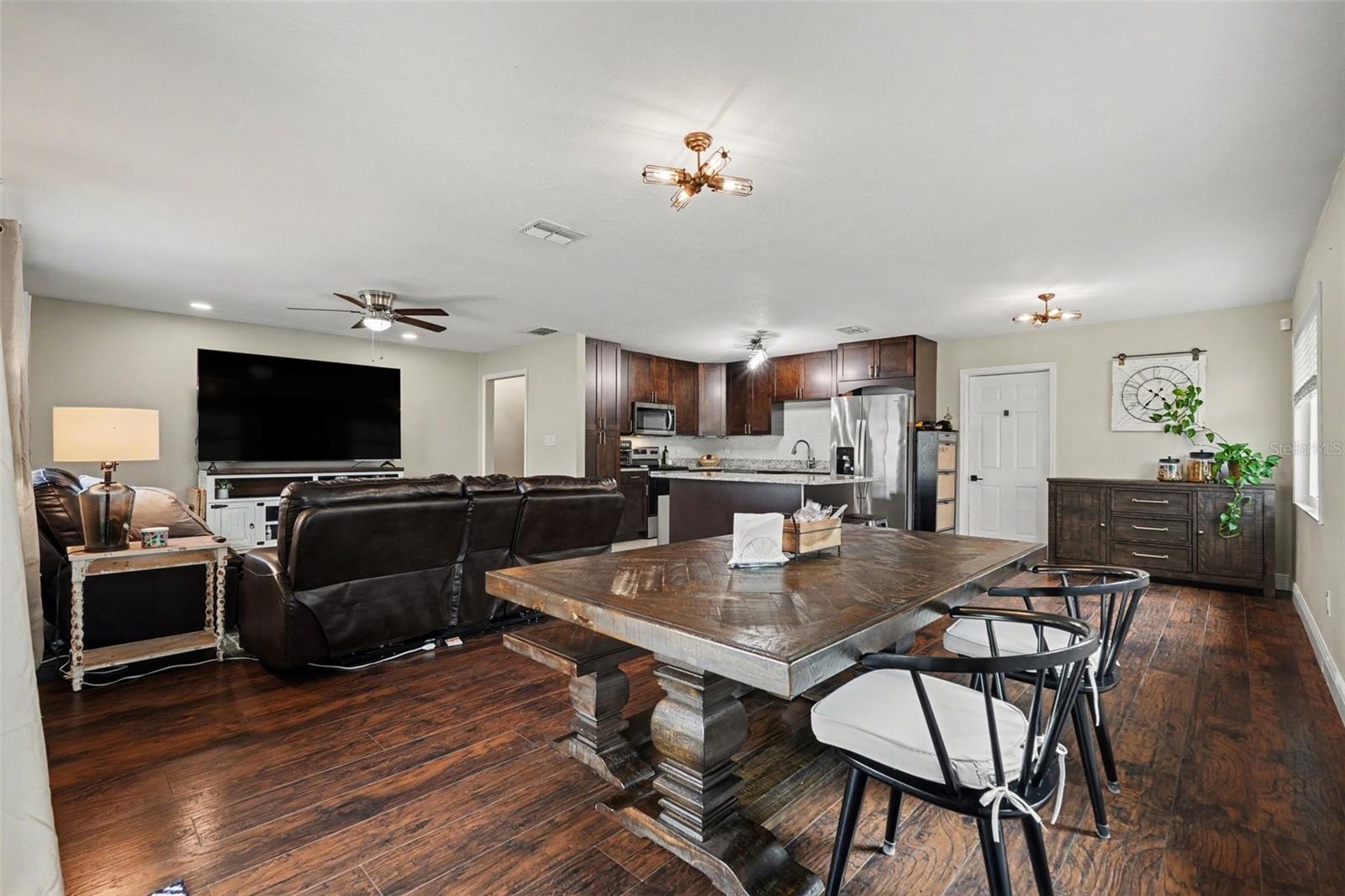 2209 SHERBROOK DR, VALRICO, FL, 33594