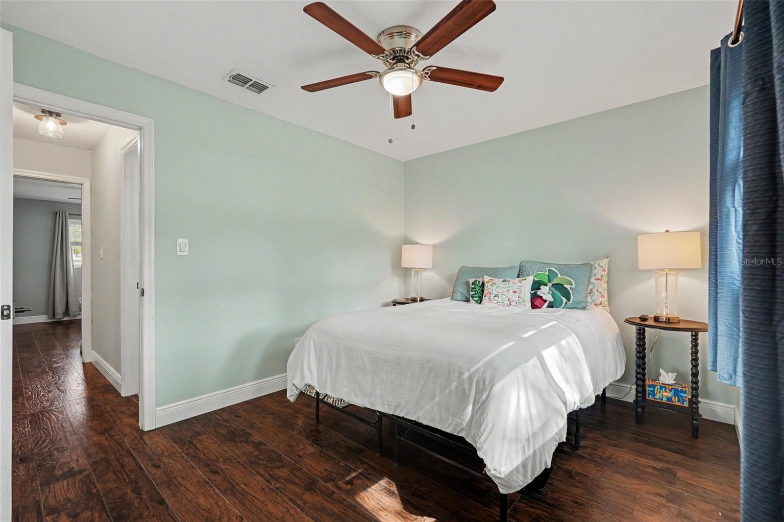 2209 SHERBROOK DR, VALRICO, FL, 33594