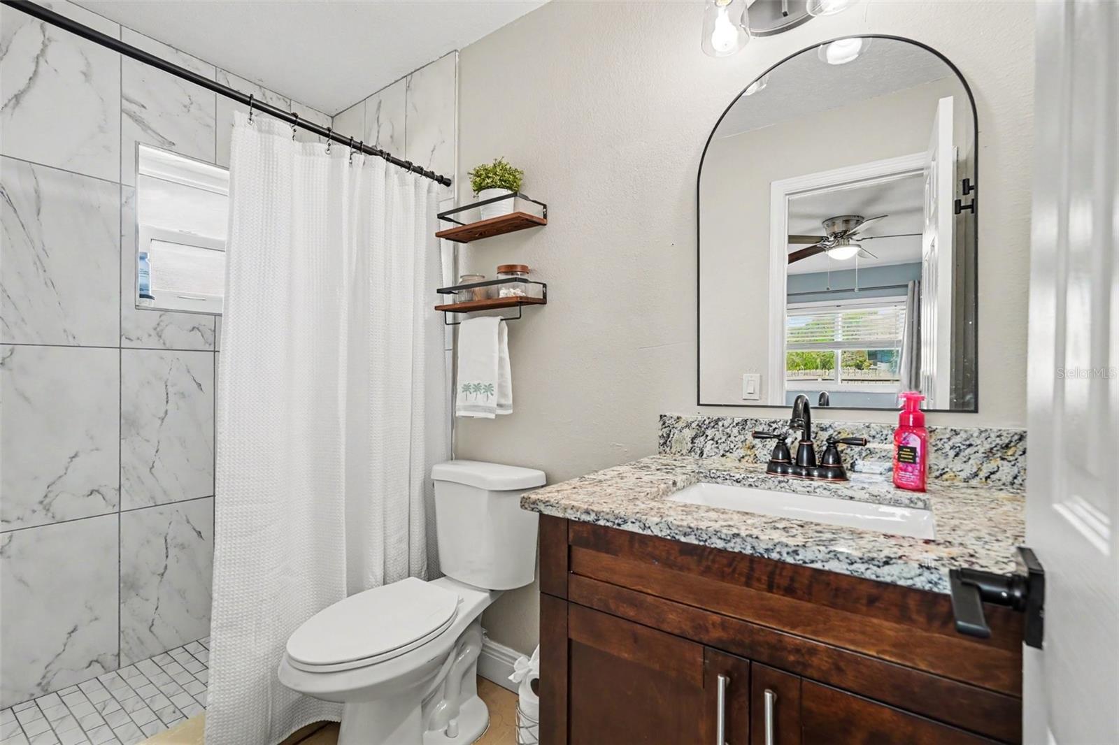 2209 SHERBROOK DR, VALRICO, FL, 33594