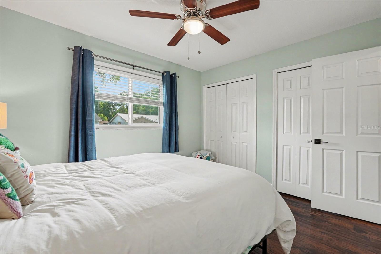 2209 SHERBROOK DR, VALRICO, FL, 33594