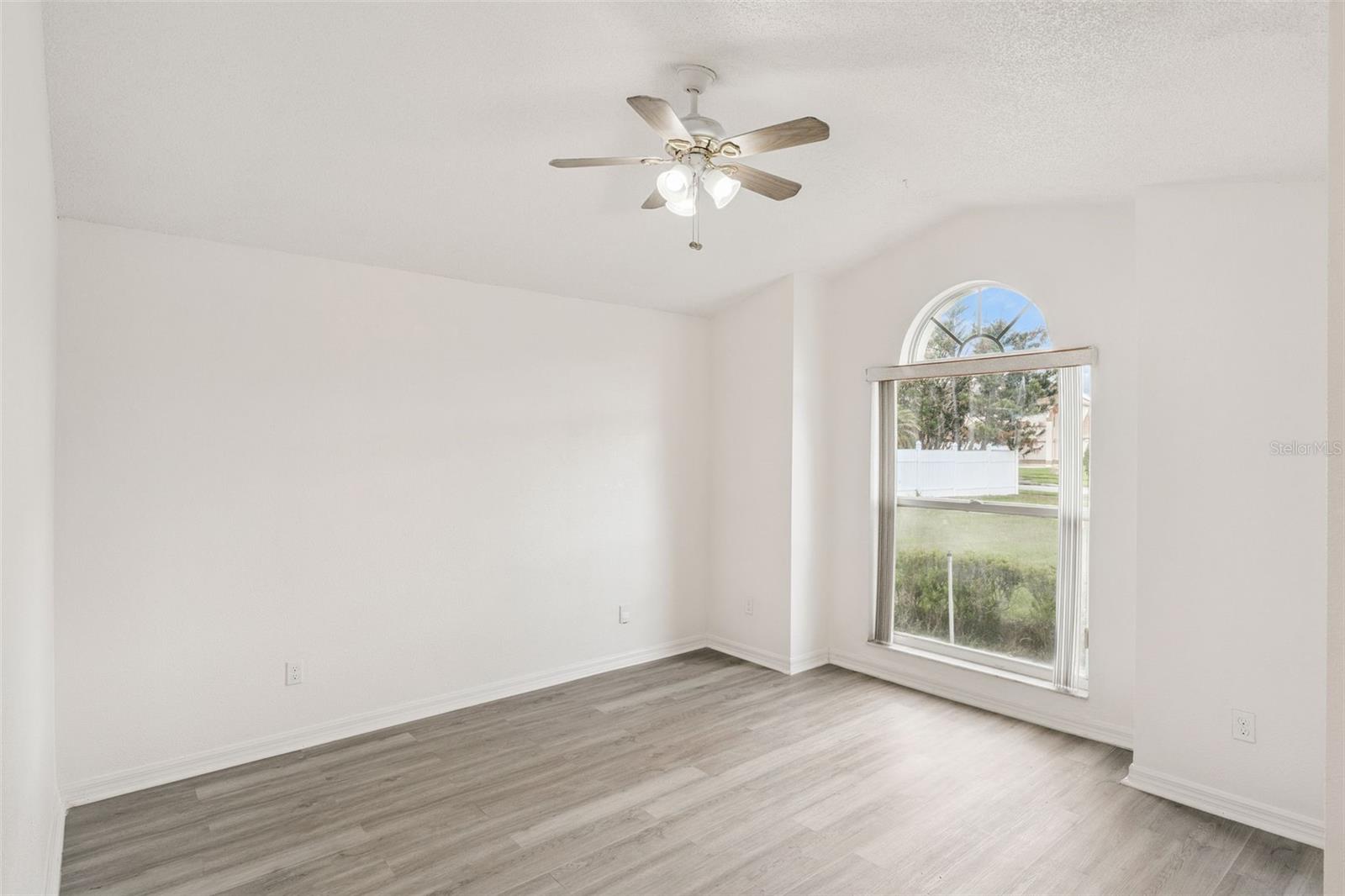 12418 SION CT, ORLANDO, FL, 32824