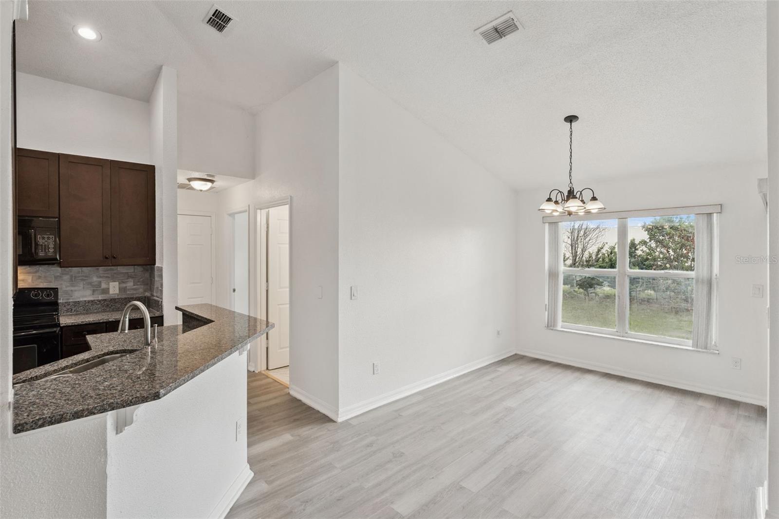 12418 SION CT, ORLANDO, FL, 32824