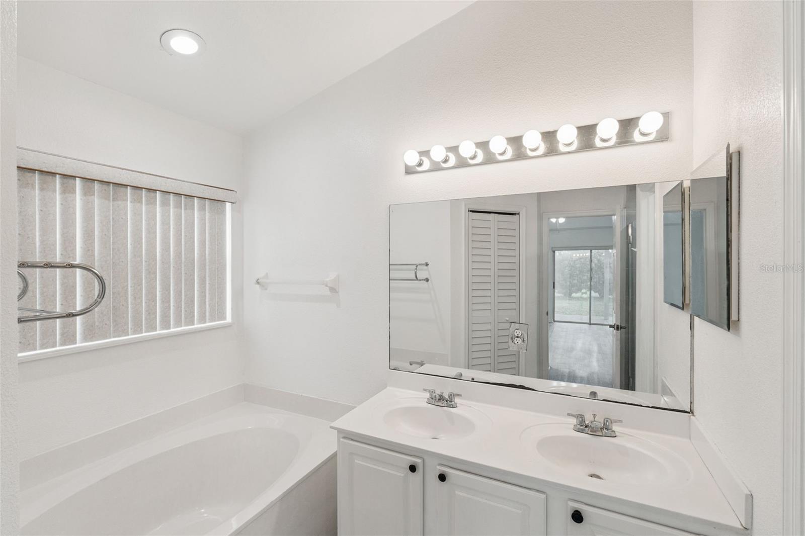 12418 SION CT, ORLANDO, FL, 32824