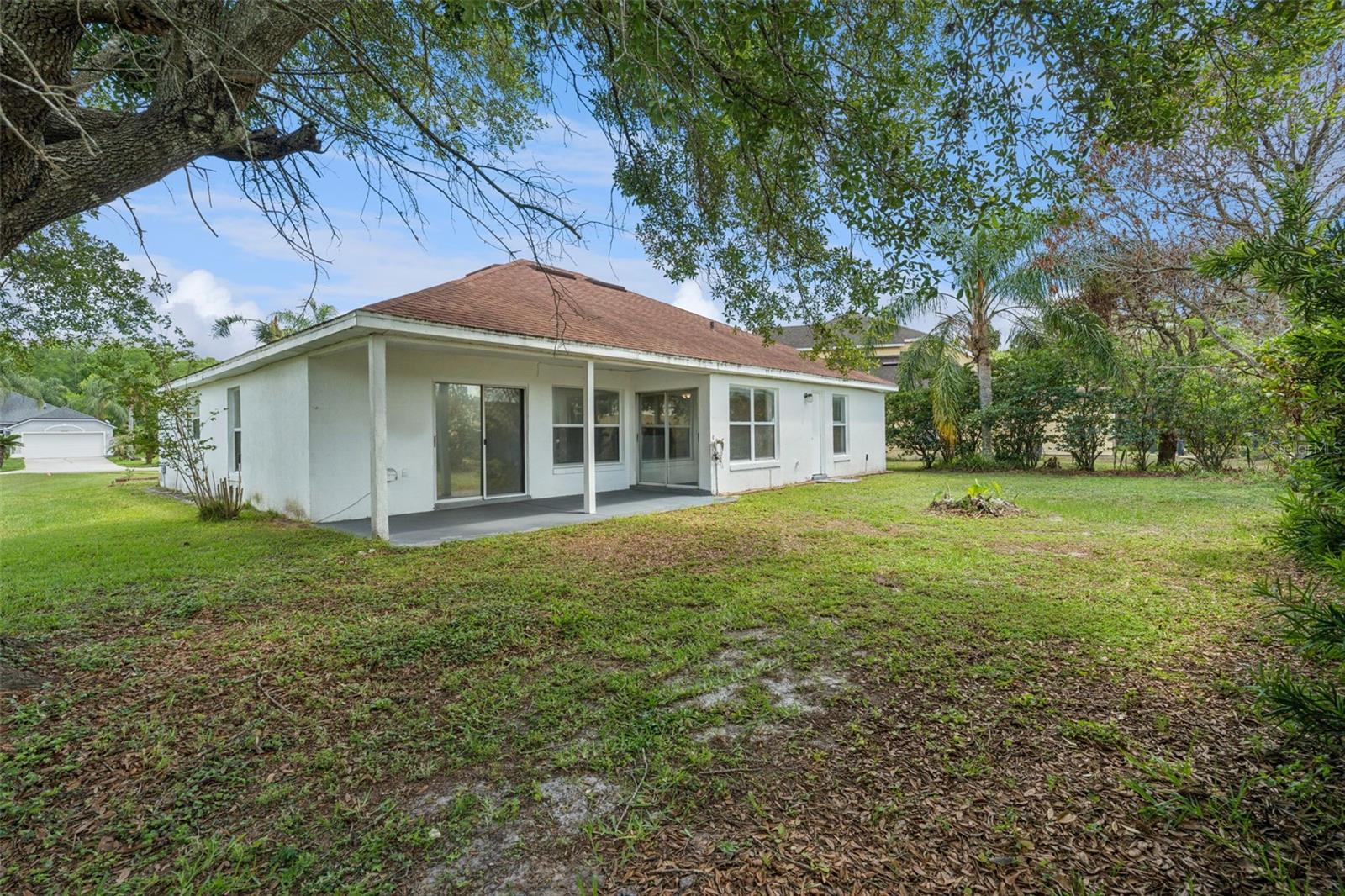 12418 SION CT, ORLANDO, FL, 32824