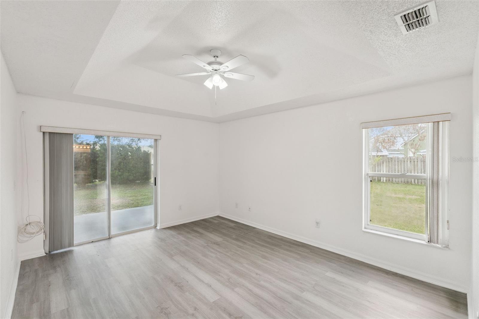 12418 SION CT, ORLANDO, FL, 32824