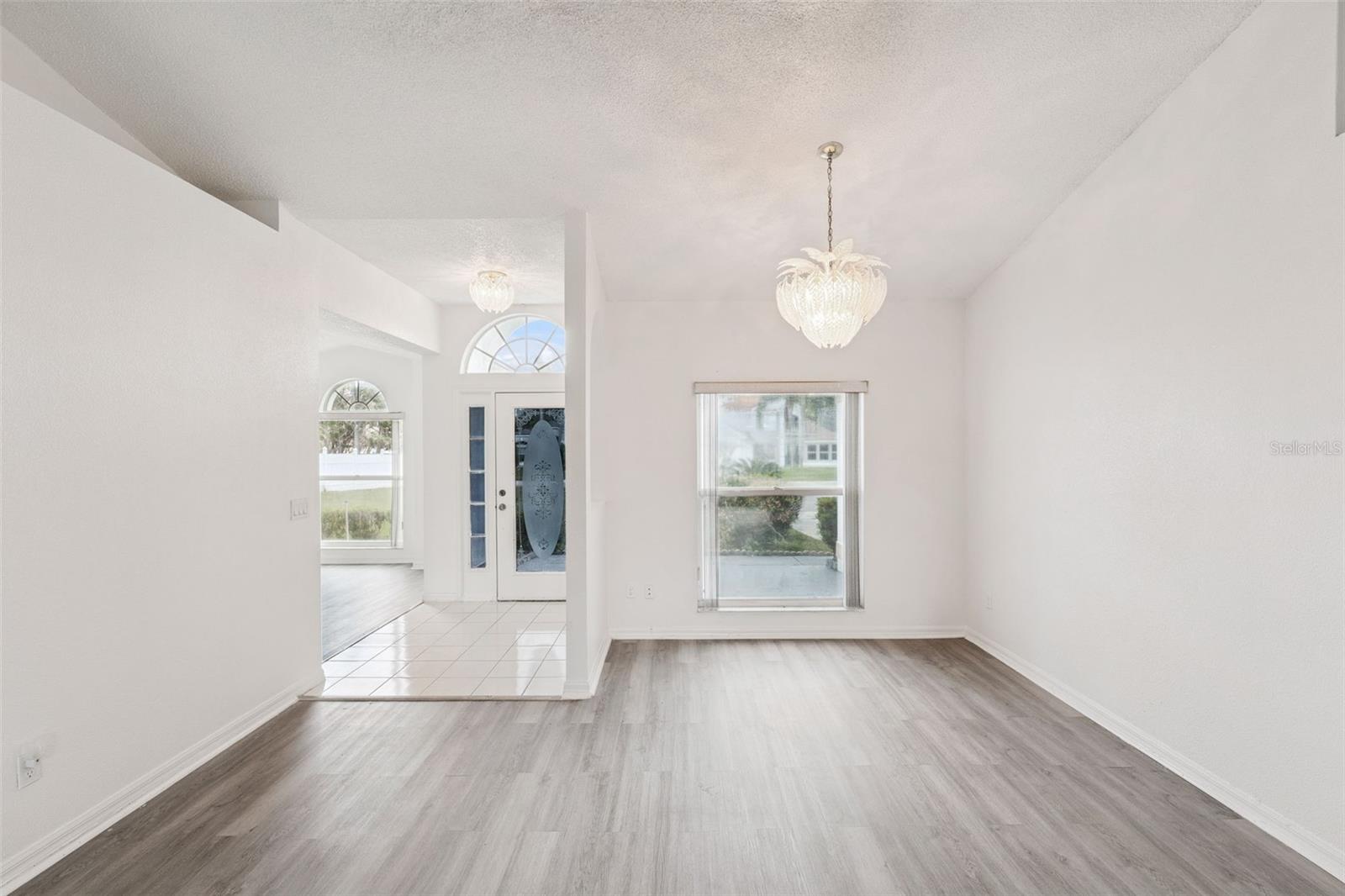12418 SION CT, ORLANDO, FL, 32824
