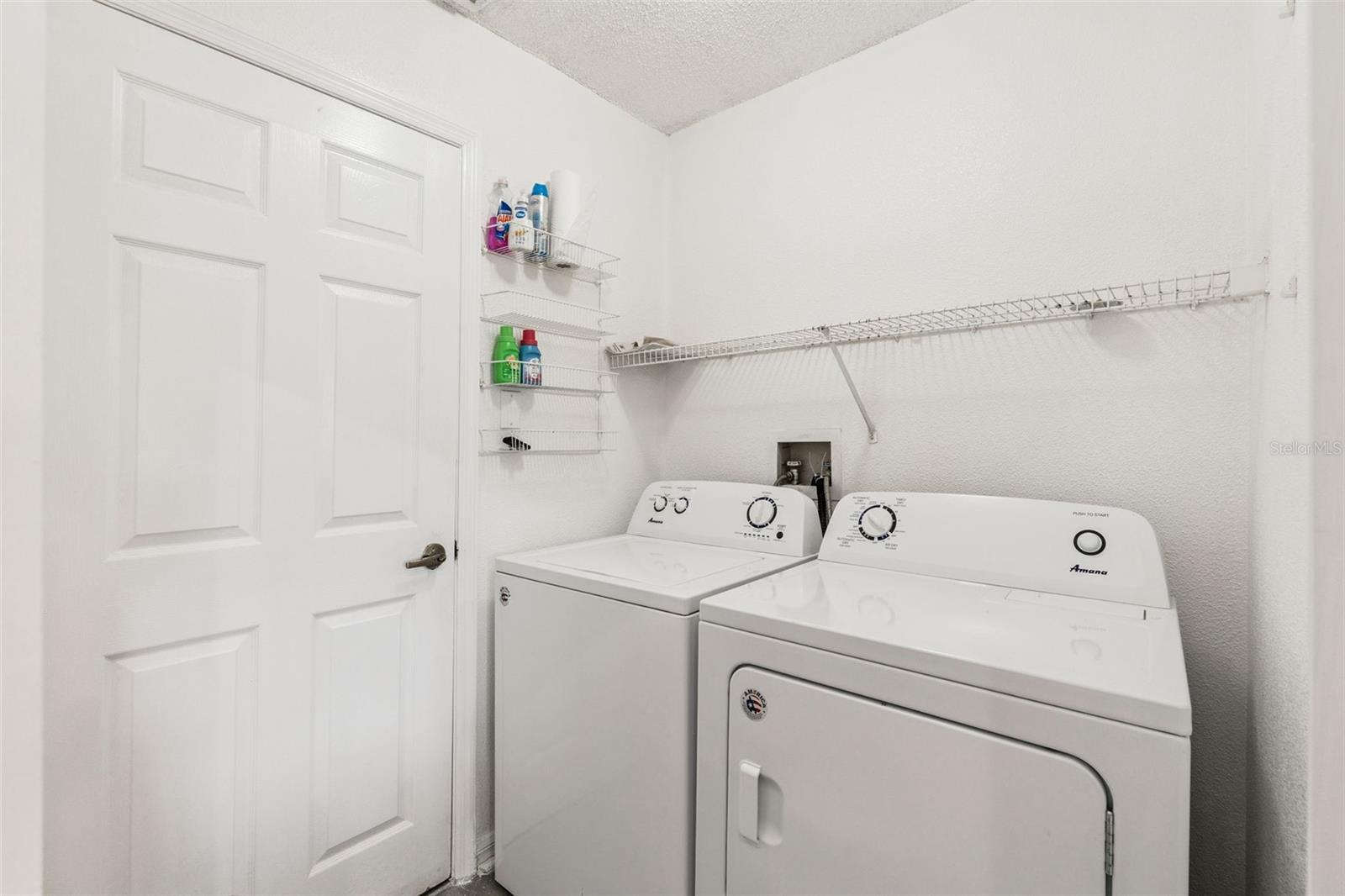 12418 SION CT, ORLANDO, FL, 32824