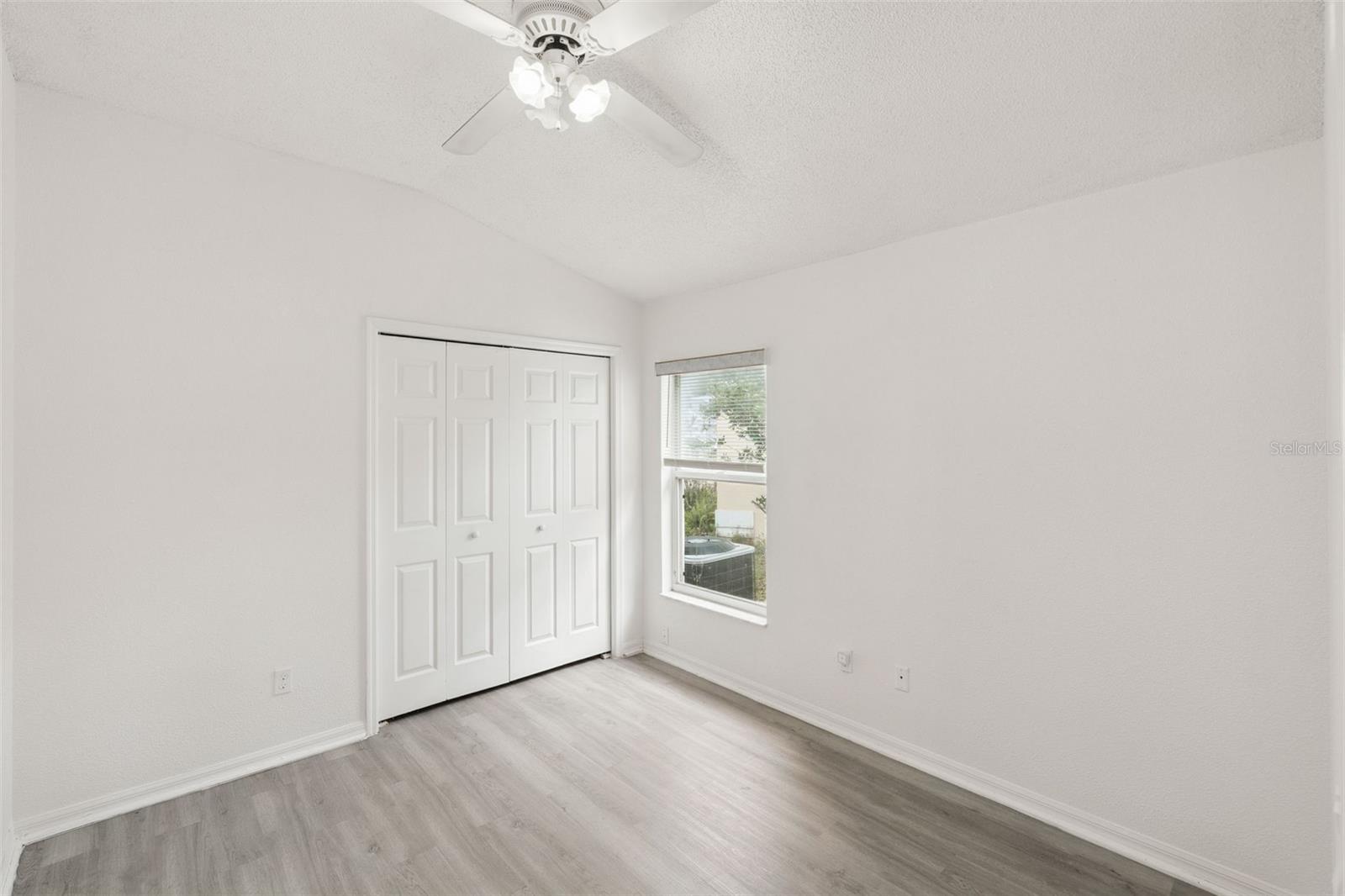 12418 SION CT, ORLANDO, FL, 32824