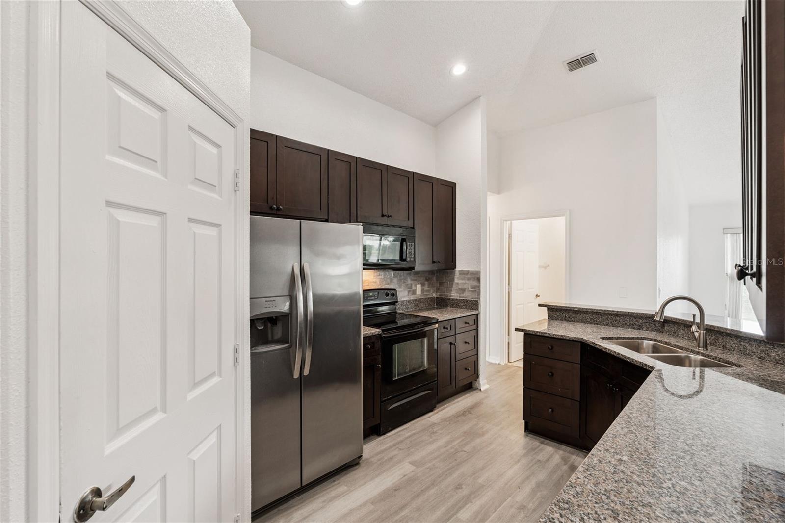 12418 SION CT, ORLANDO, FL, 32824