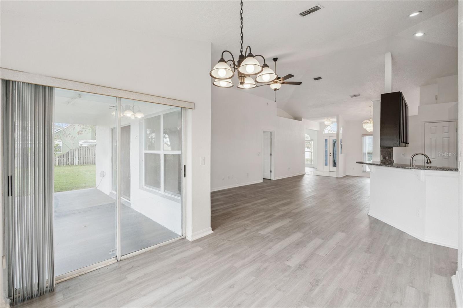 12418 SION CT, ORLANDO, FL, 32824