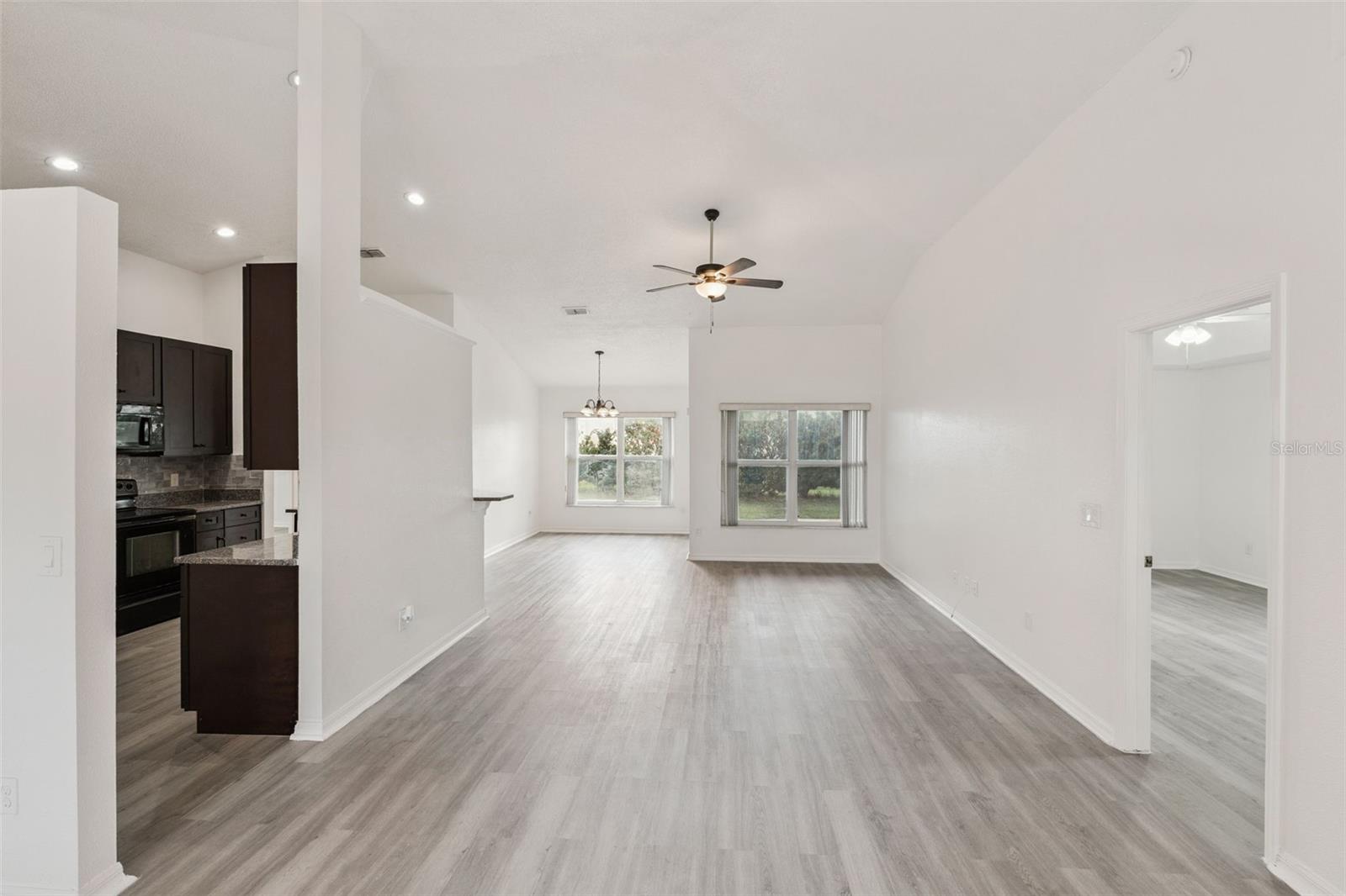 12418 SION CT, ORLANDO, FL, 32824