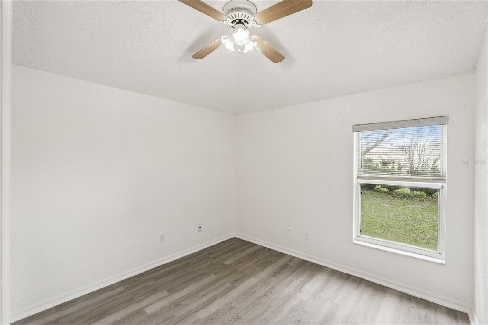 12418 SION CT, ORLANDO, FL, 32824