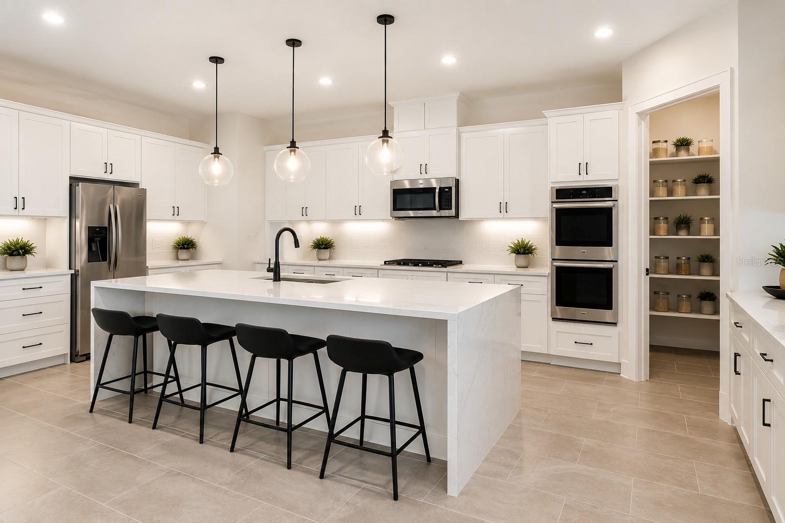 14718 EVANS RANCH RD, LAKELAND, FL, 33809