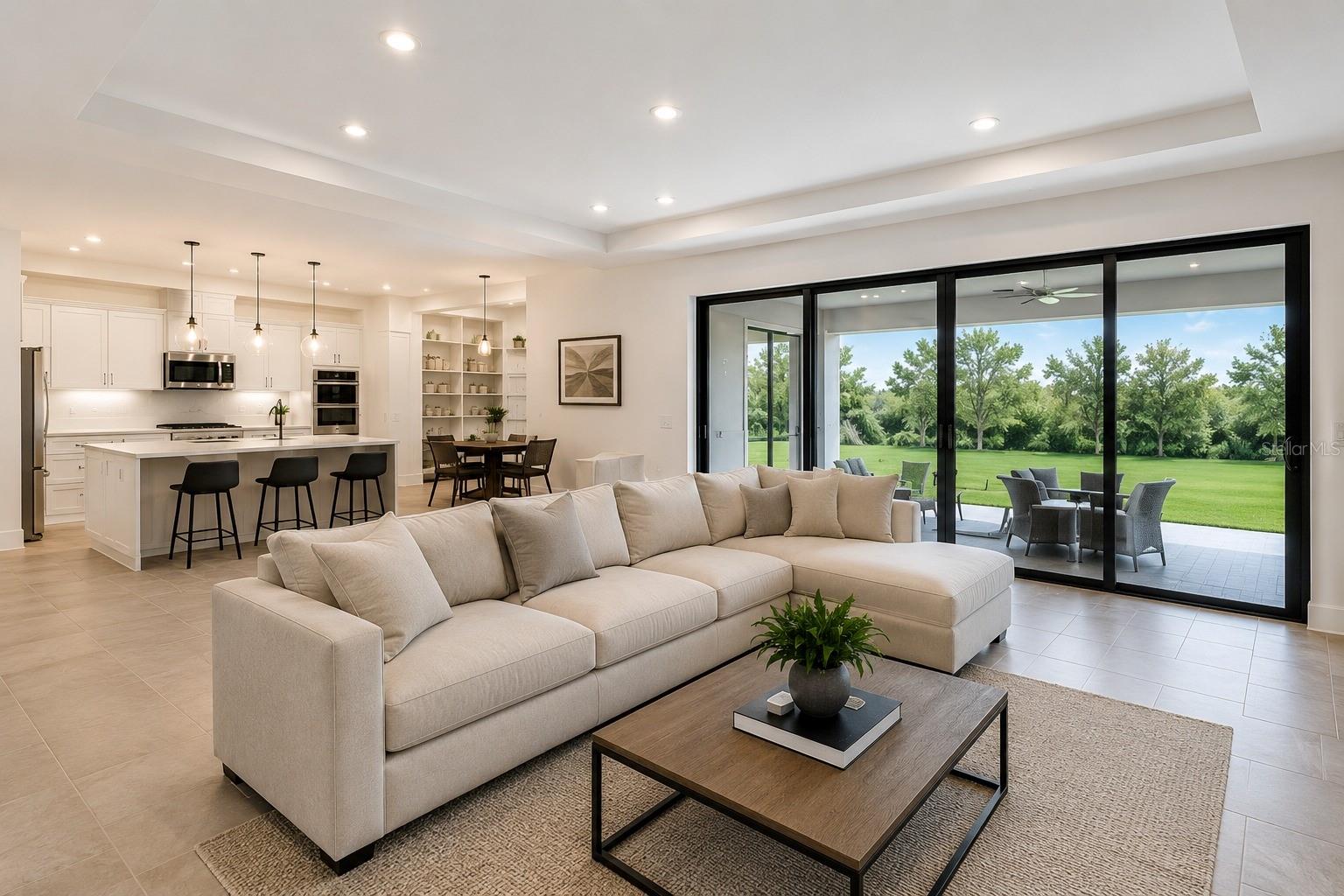 14718 EVANS RANCH RD, LAKELAND, FL, 33809