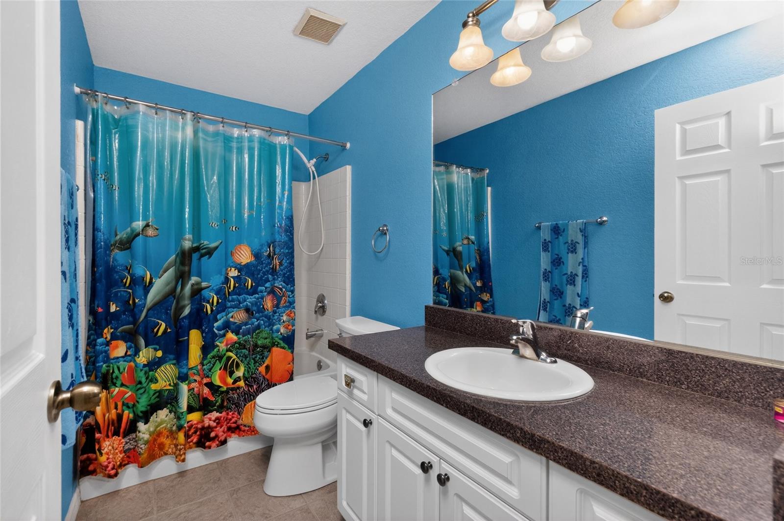 2956 RHUMBA TER, NORTH PORT, FL, 34286