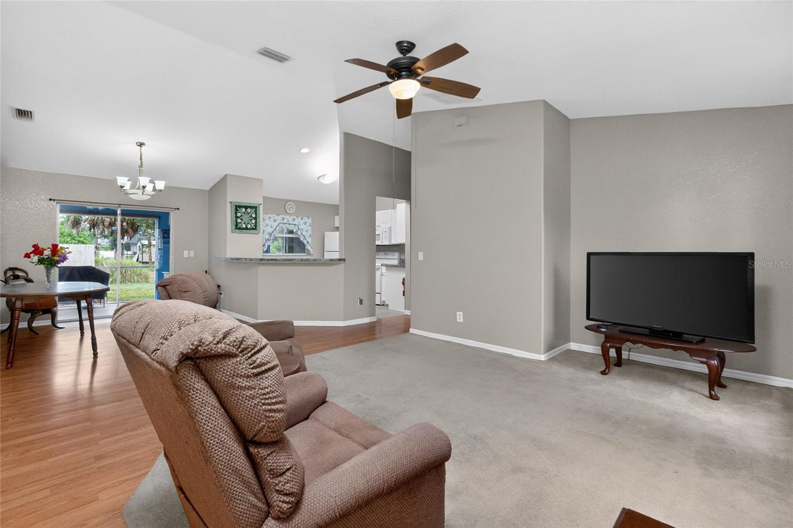 2956 RHUMBA TER, NORTH PORT, FL, 34286