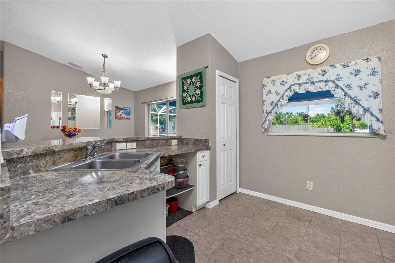 2956 RHUMBA TER, NORTH PORT, FL, 34286