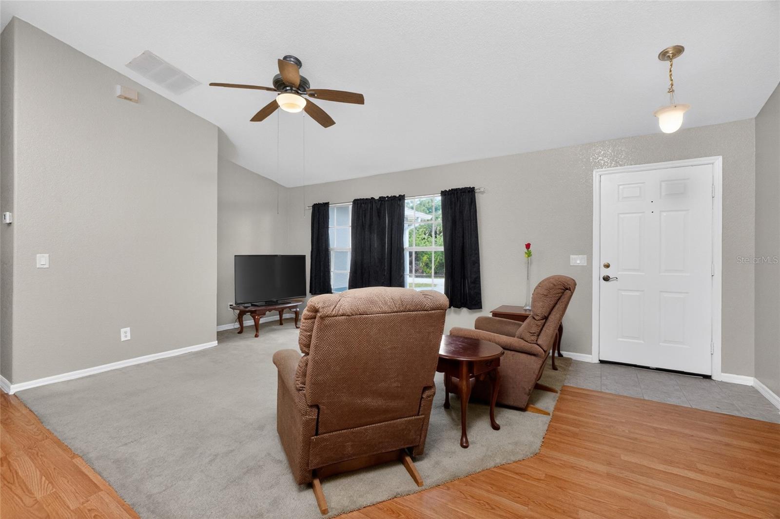 2956 RHUMBA TER, NORTH PORT, FL, 34286