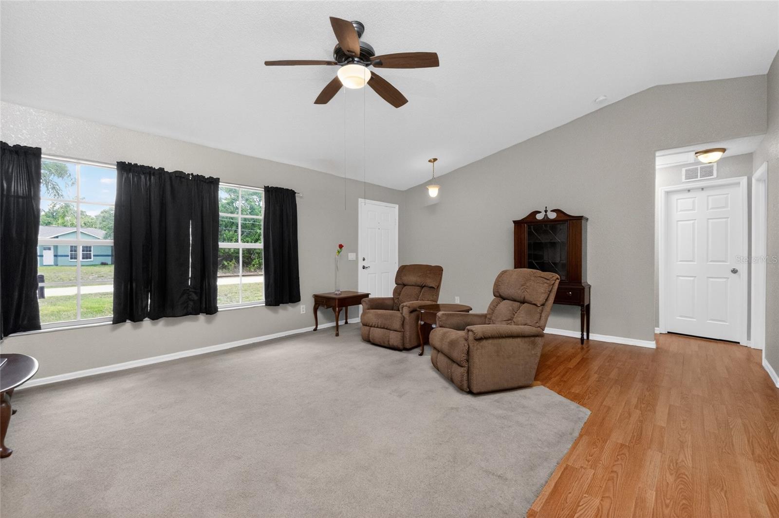 2956 RHUMBA TER, NORTH PORT, FL, 34286