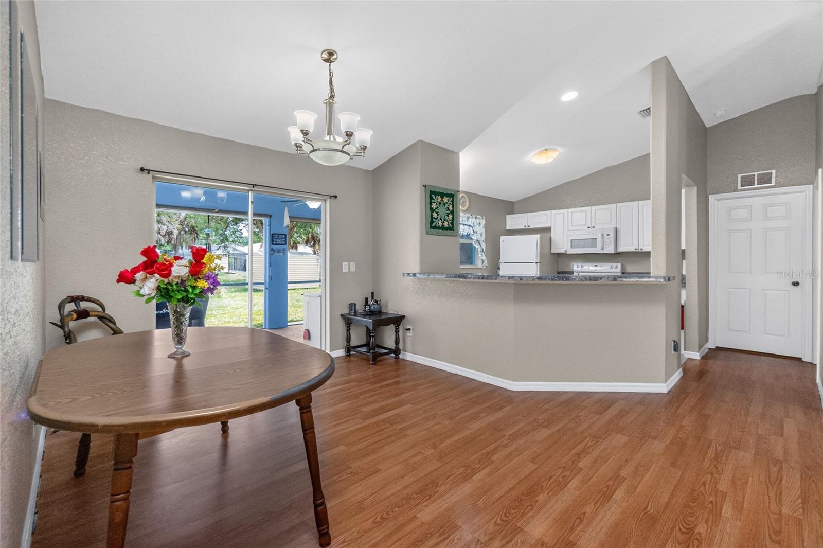 2956 RHUMBA TER, NORTH PORT, FL, 34286