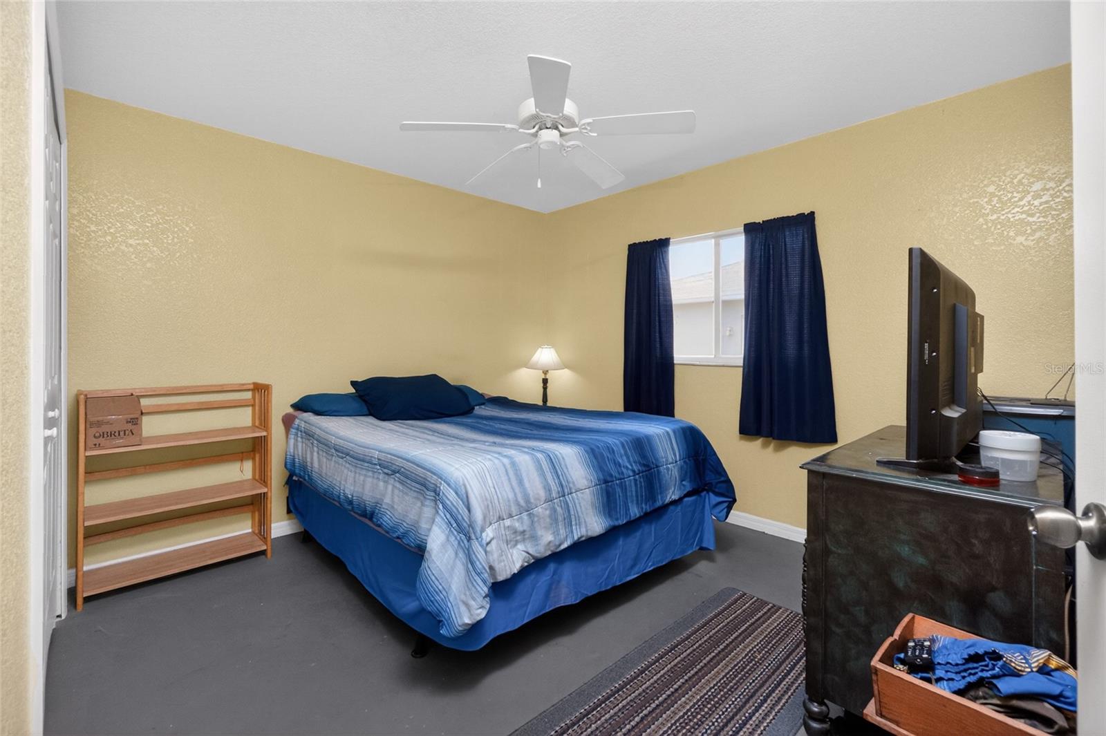 2956 RHUMBA TER, NORTH PORT, FL, 34286