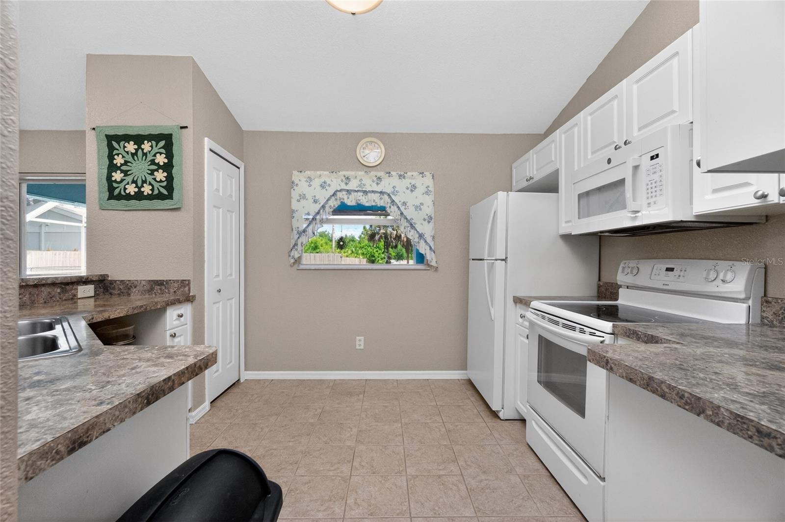 2956 RHUMBA TER, NORTH PORT, FL, 34286