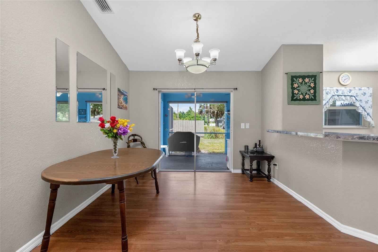 2956 RHUMBA TER, NORTH PORT, FL, 34286