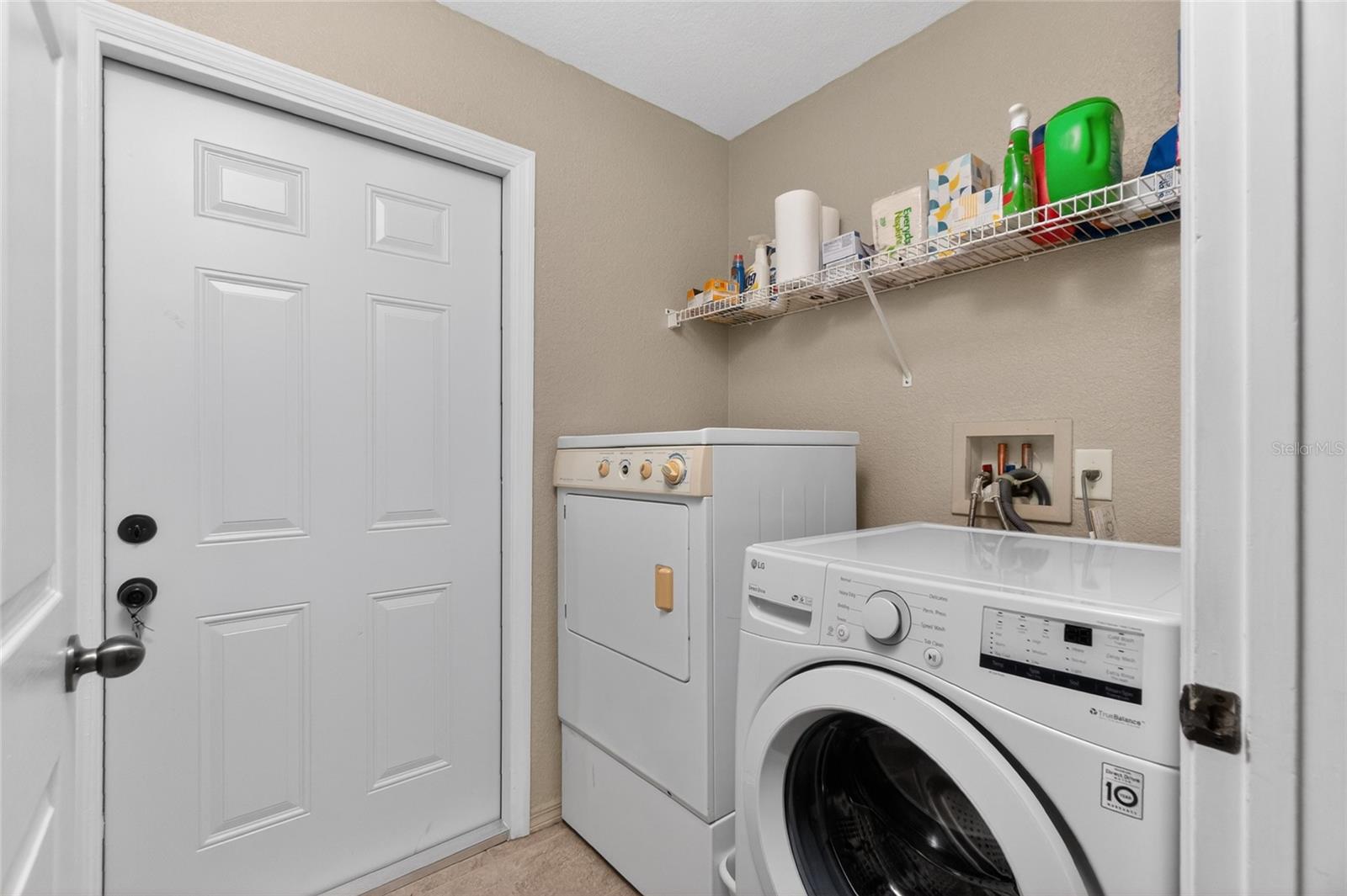 2956 RHUMBA TER, NORTH PORT, FL, 34286