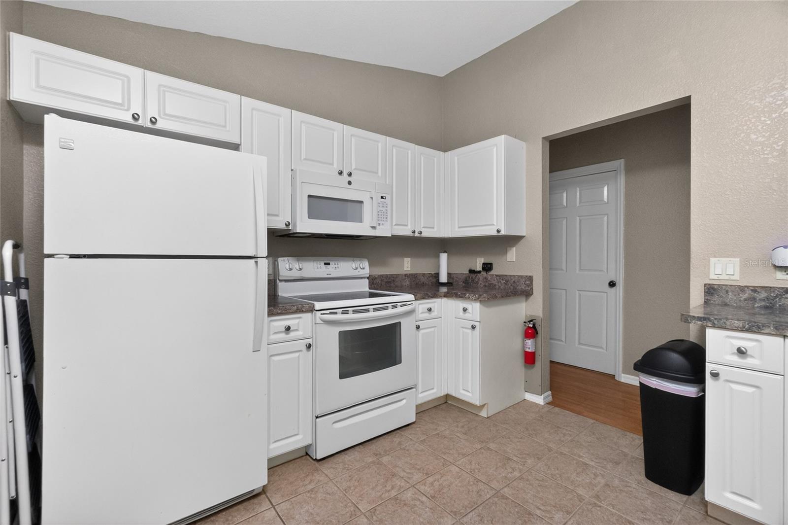 2956 RHUMBA TER, NORTH PORT, FL, 34286