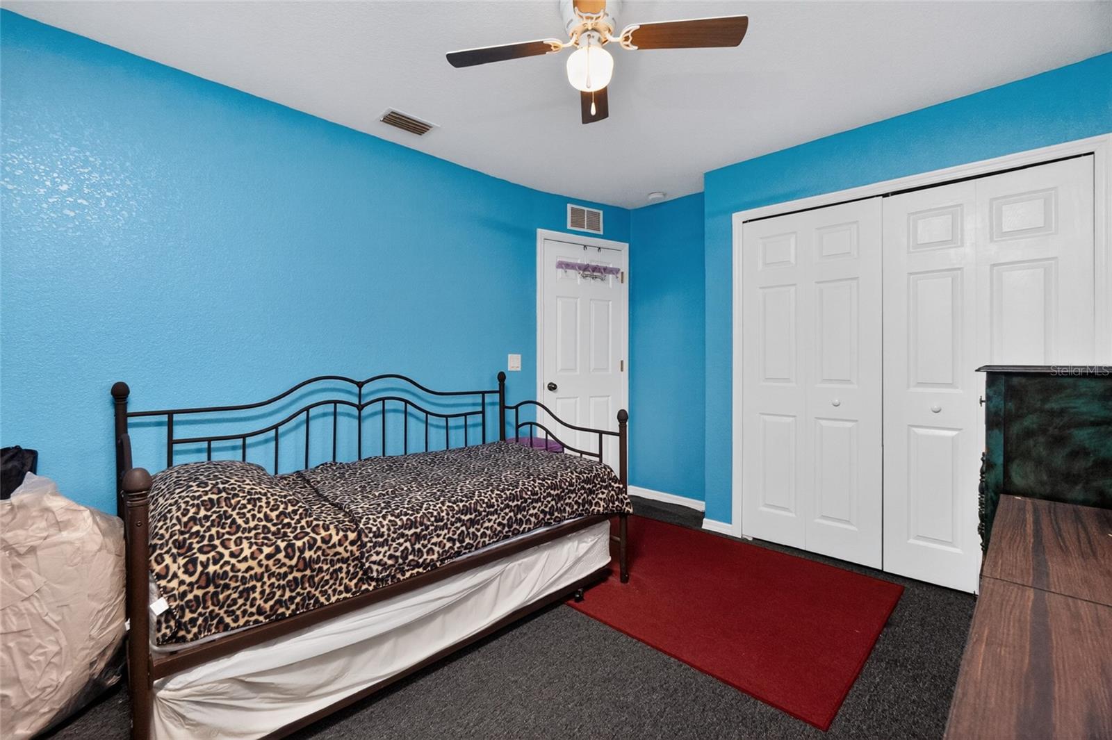 2956 RHUMBA TER, NORTH PORT, FL, 34286