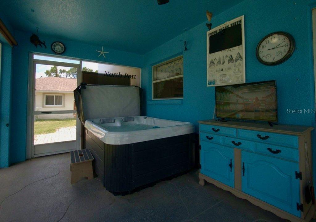2956 RHUMBA TER, NORTH PORT, FL, 34286