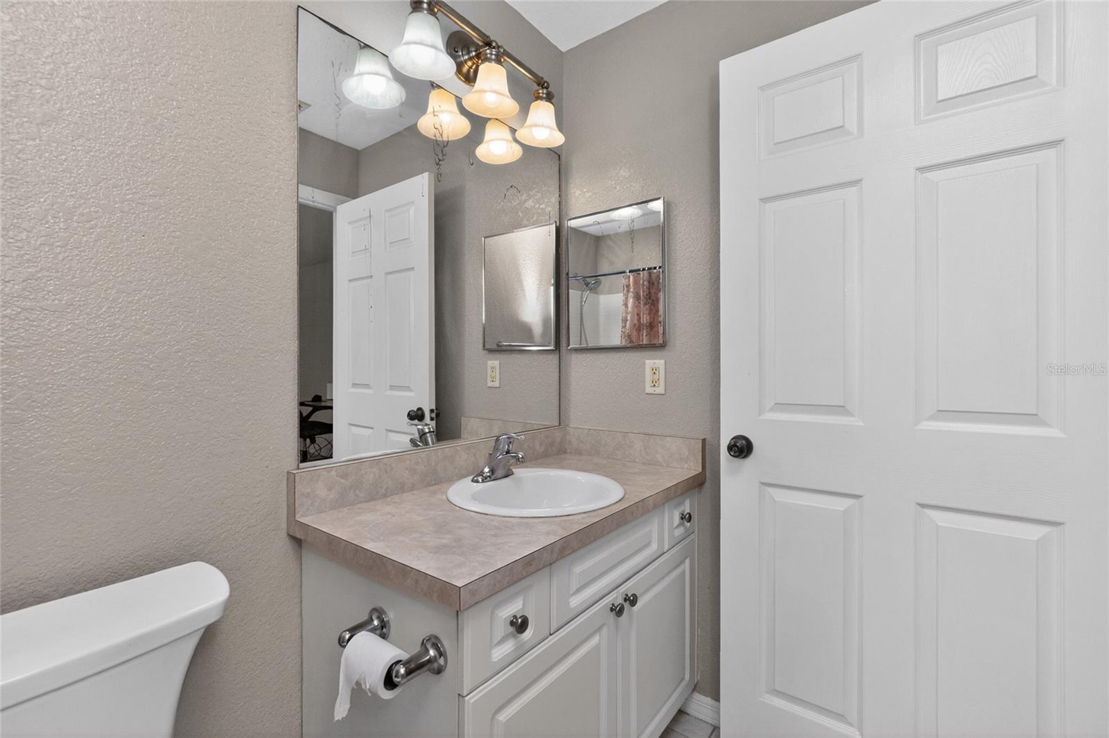 2956 RHUMBA TER, NORTH PORT, FL, 34286