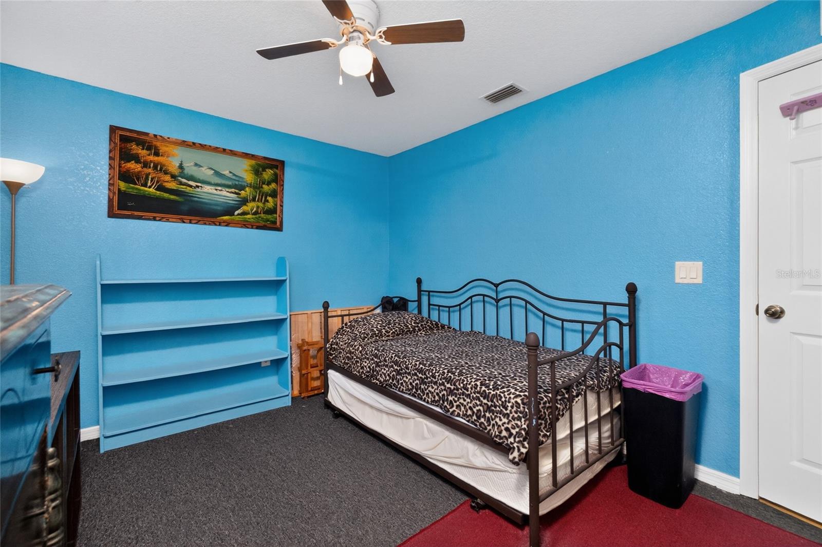 2956 RHUMBA TER, NORTH PORT, FL, 34286