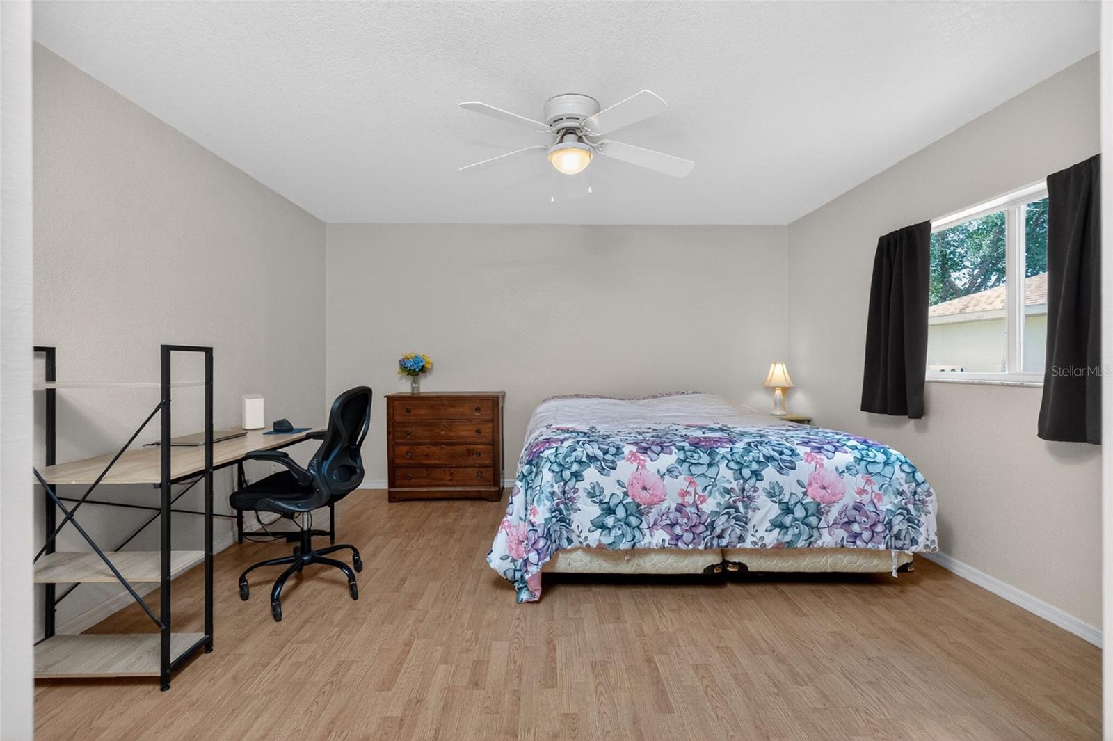 2956 RHUMBA TER, NORTH PORT, FL, 34286
