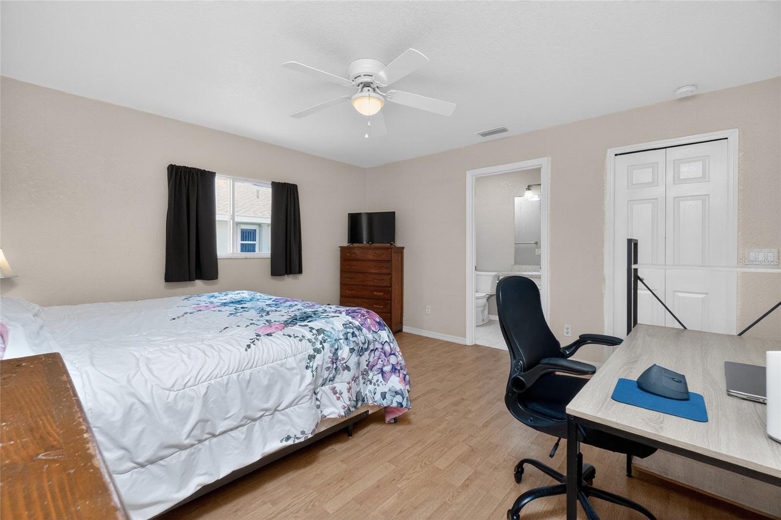 2956 RHUMBA TER, NORTH PORT, FL, 34286