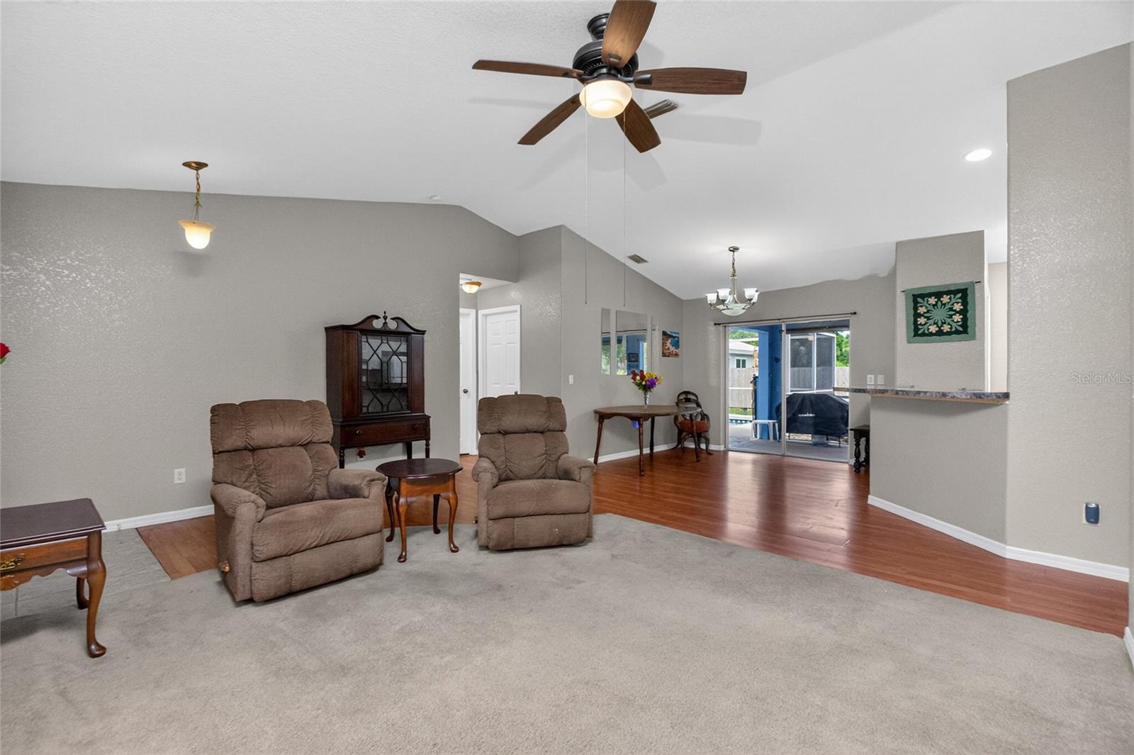 2956 RHUMBA TER, NORTH PORT, FL, 34286